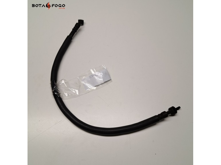 Latiguillo freno Kawasaki Er6 650 2006-2008 C3A0415