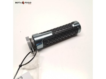 KWER65K8C3A0443