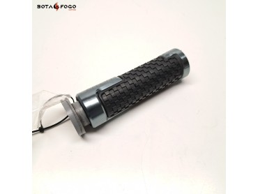 KWER65K8C3A0443 2
