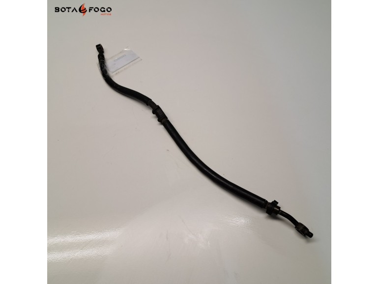 Latiguillo freno Suzuki Gsr 600 2006-2010 C3A0383