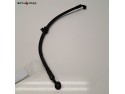 SGSR60K8C3A0385