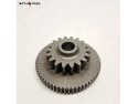 SB25K7M3A0325
