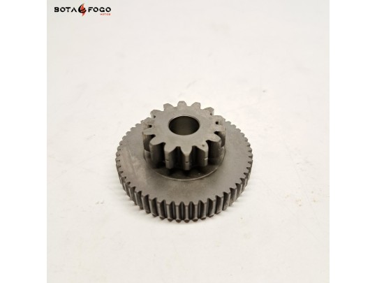 SB25K4M3A0330
