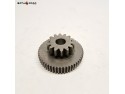 SB25K4M3A0330
