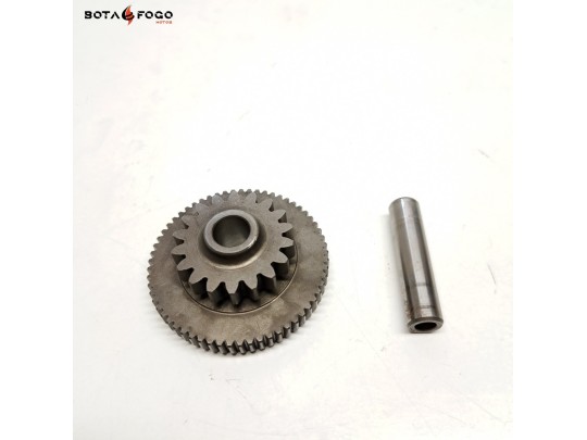 SB20K7M3A0338