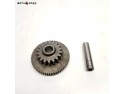 SB20K7M3A0338