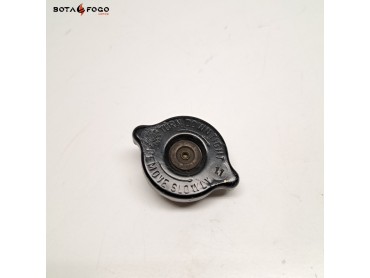SB12K4M3A0362
