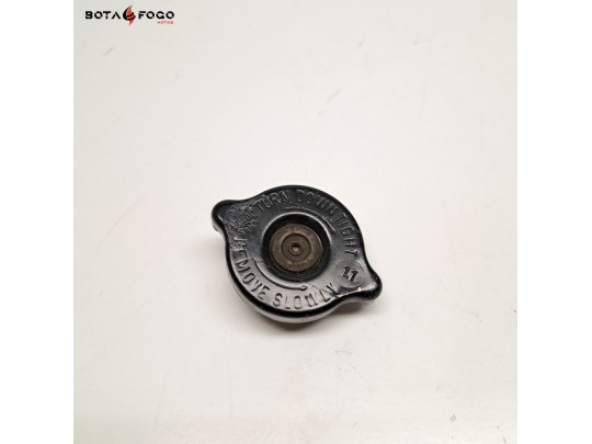 SB12K4M3A0362