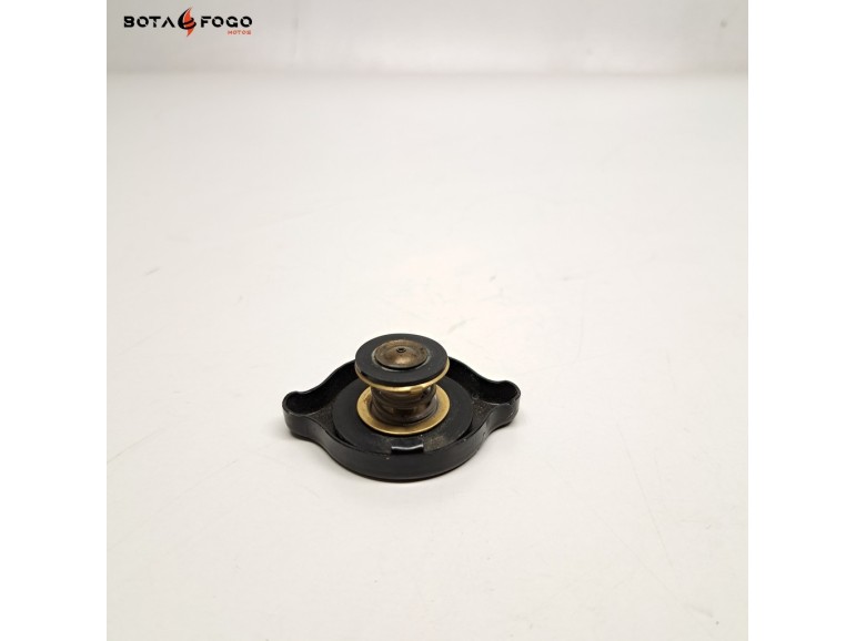 Tapon radiador Suzuki Burgman 125 150 2002-2006 M3A0362 17730-49F00
