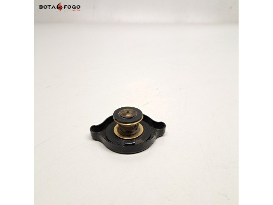 Tapon radiador Suzuki Burgman 125 150 2002-2006 M3A0362 17730-49F00