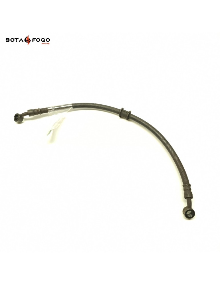 Latiguillo freno Suzuki Gsr 600 2006-2010 C3A0356