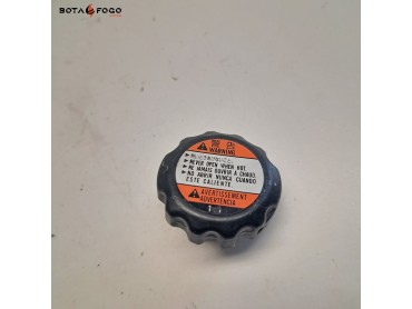 SSV100K3M3A0223