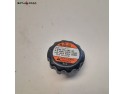 SSV100K3M3A0223