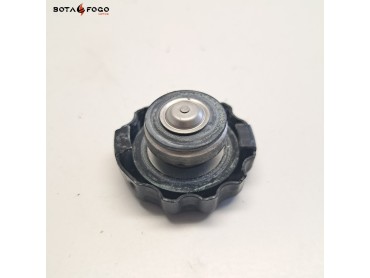 SSV100K3M3A0223 2