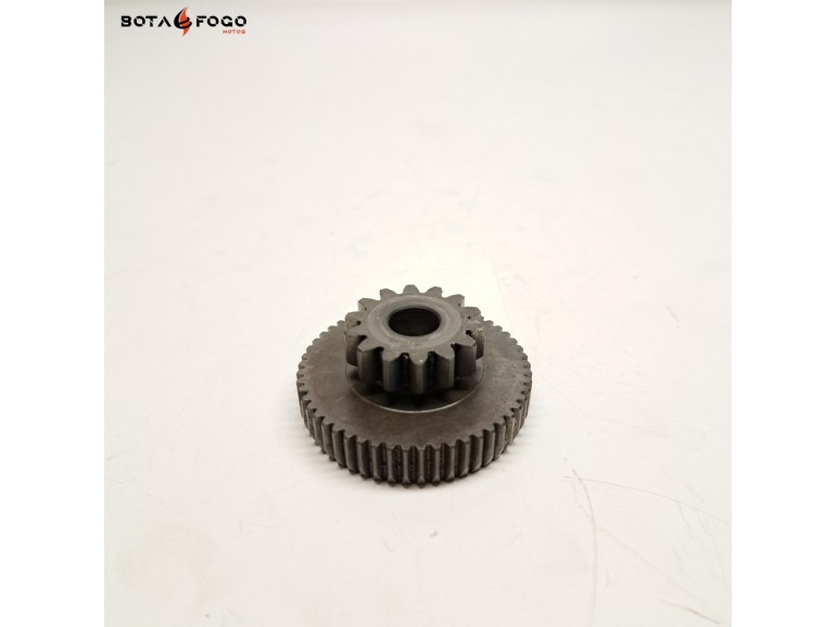 SB25K1M3A0317