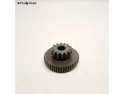SB25K1M3A0317