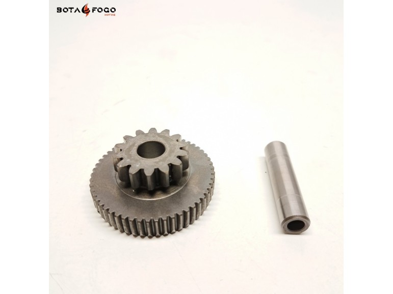 SB25K4M3A0320