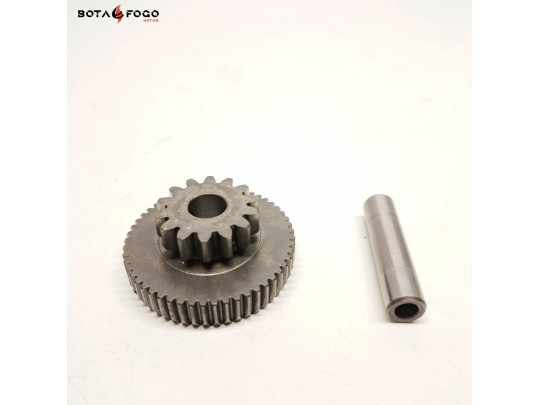 SB25K4M3A0320