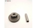 SB25K4M3A0320