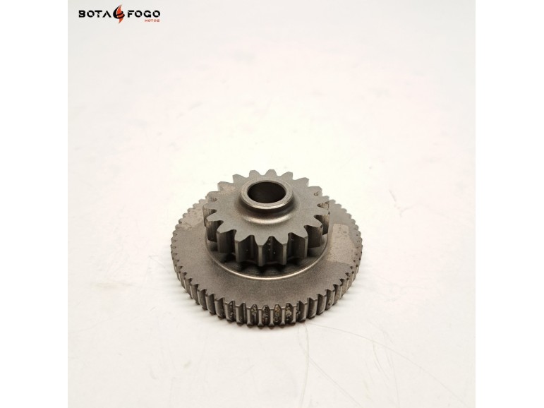 sb12k7M3A0321