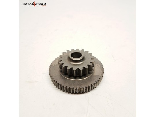 sb12k7M3A0321