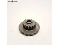 sb12k7M3A0321