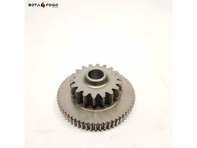 sb12k7M3A0322
