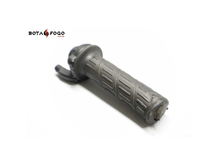 Caña gas    Piaggio Liberty 49 2003-2008 C3C1723