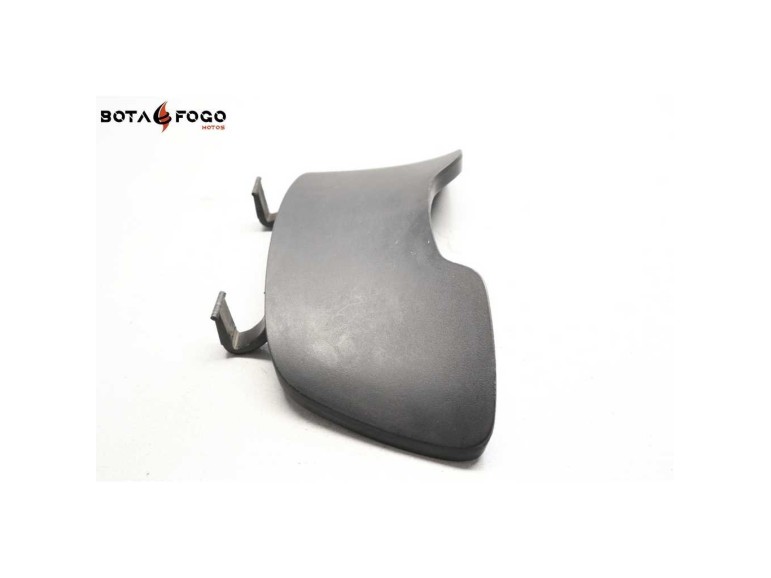 Piaggio