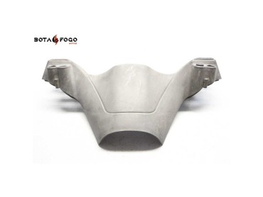 PX912K6P3C898 2