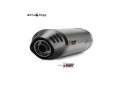 UD.021.L4C