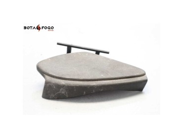 PX912K6P3C857 2