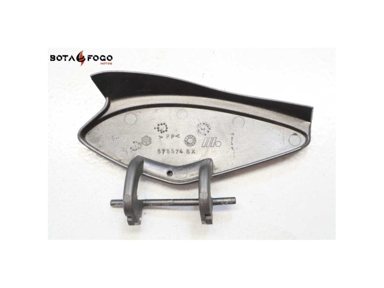 Piaggio