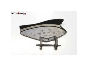 PX912K6P3C846 2