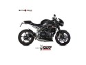 T.021.SM3C