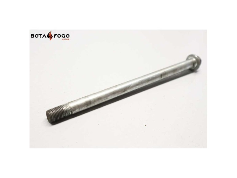 Eje pasador    Honda Lead 100 2002-2008 C3C2037