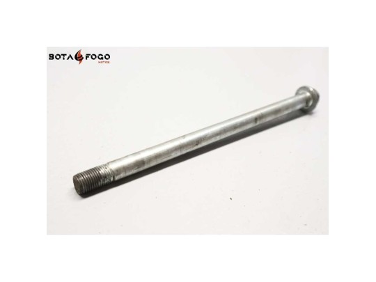 Eje pasador    Honda Lead 100 2002-2008 C3C2037