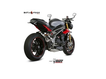T.016.LXB 2