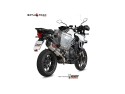 T.015.LRX