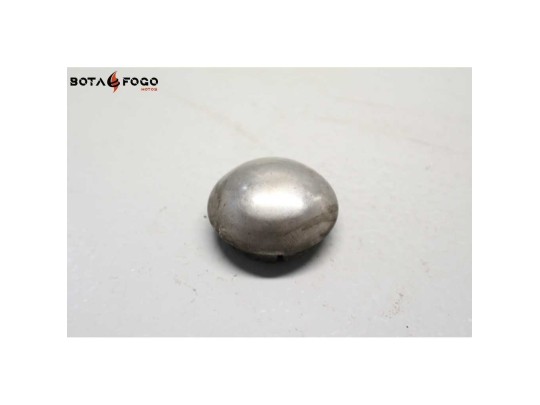 Tapón rueda    Piaggio Liberty 49 1996-2003 C3C1904