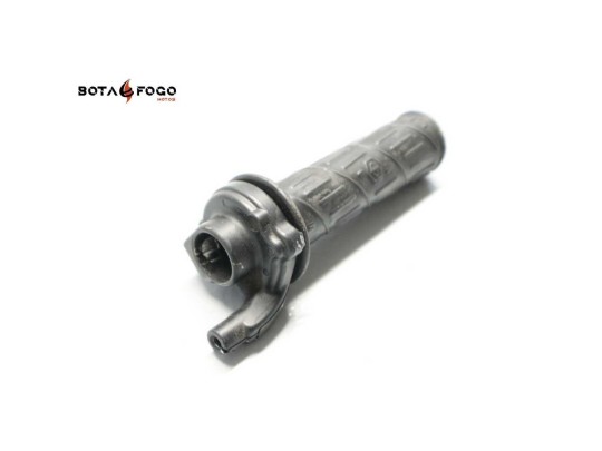 Caña gas    Piaggio Liberty 49 1996-2003 C3C1892