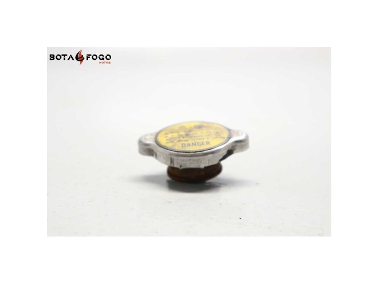 Tapón agua    Kymco Dink 49 50 1999 C3C1090