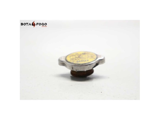Tapón agua    Kymco Dink 49 50 1999 C3C1090