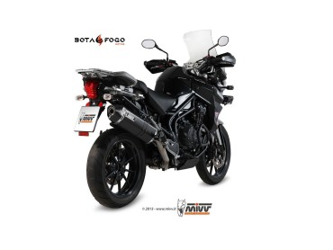 T.013.LRB 2
