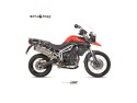 T.011.LNC