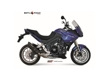 T.010.L9