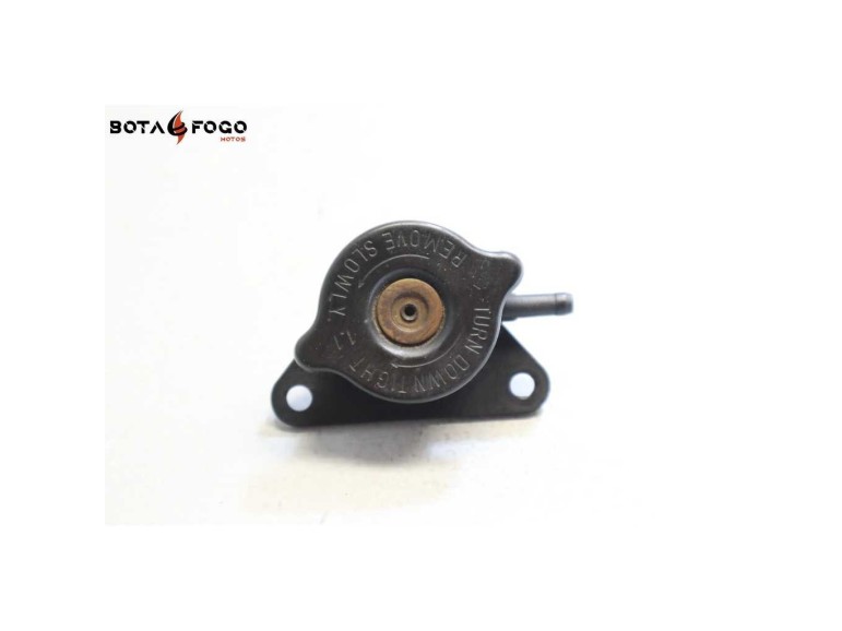 HCB50K1M3C1103