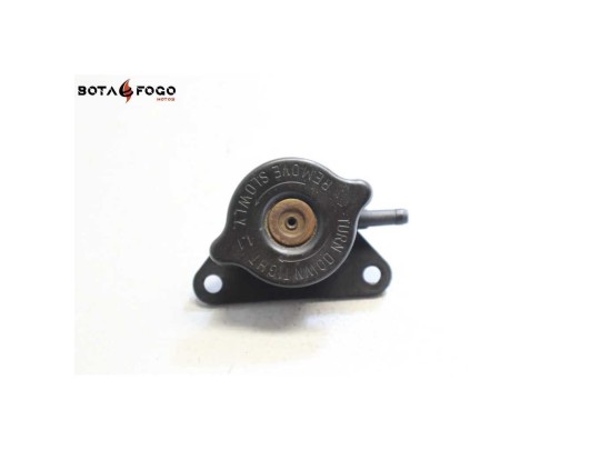 HCB50K1M3C1103