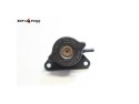 HCB50K1M3C1103