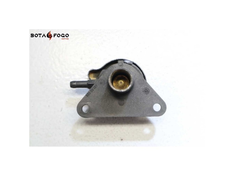 Tapón agua    Honda Cb 500 1993-1998 M3C1103
